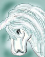 All alone final